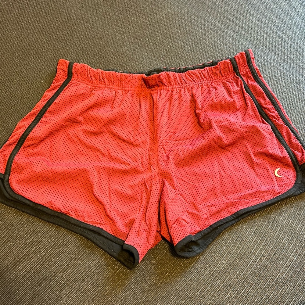 Zyia-brand Women’s Shorts